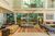 Casa, 4 quartos, 878 m² - Foto 3