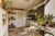 Casa, 4 quartos, 878 m² - Foto 10