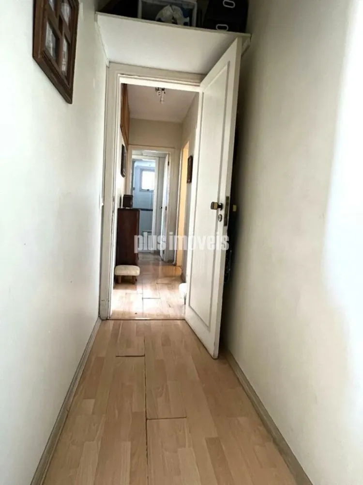 Apartamento, 3 quartos, 160 m² - Foto 4