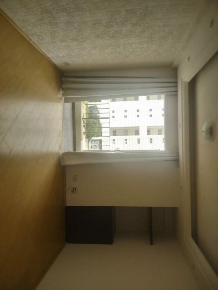 Apartamento, 2 quartos, 63 m² - Foto 3