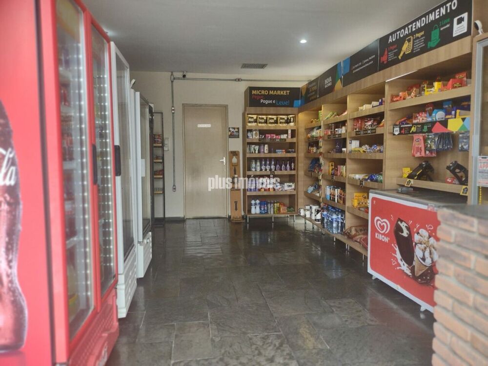 Apartamento, 2 quartos, 63 m² - Foto 11