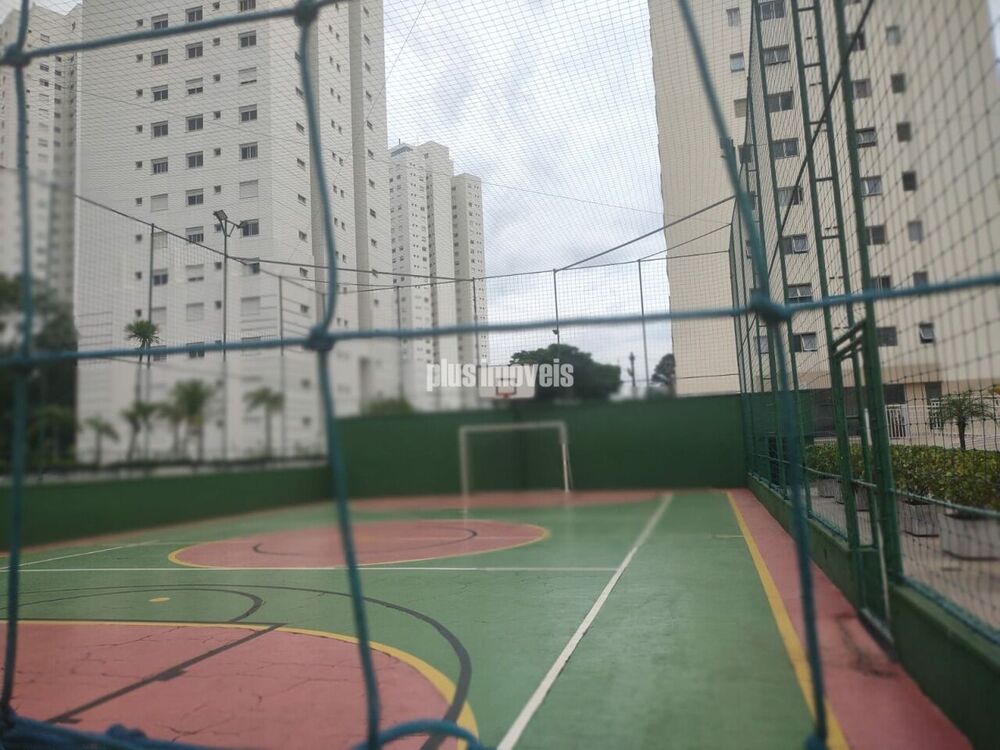Apartamento, 2 quartos, 63 m² - Foto 2