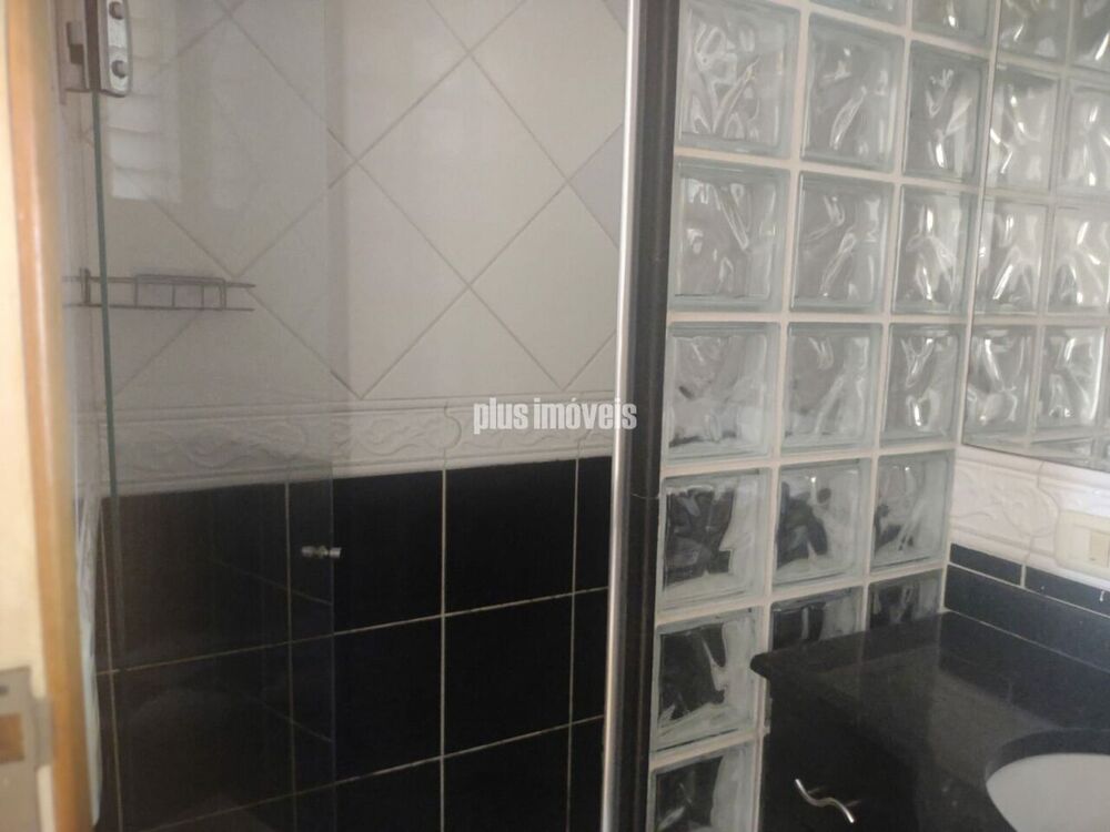 Apartamento, 2 quartos, 63 m² - Foto 6