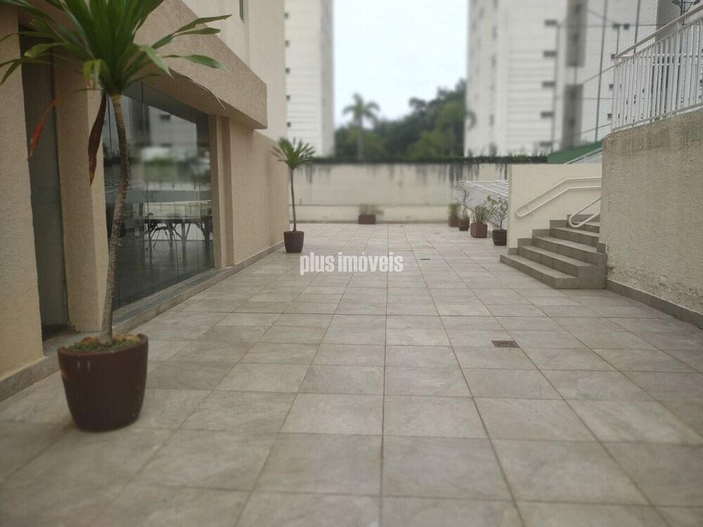 Apartamento, 2 quartos, 63 m² - Foto 1