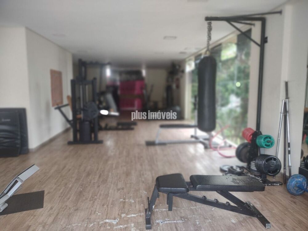 Apartamento, 2 quartos, 63 m² - Foto 9