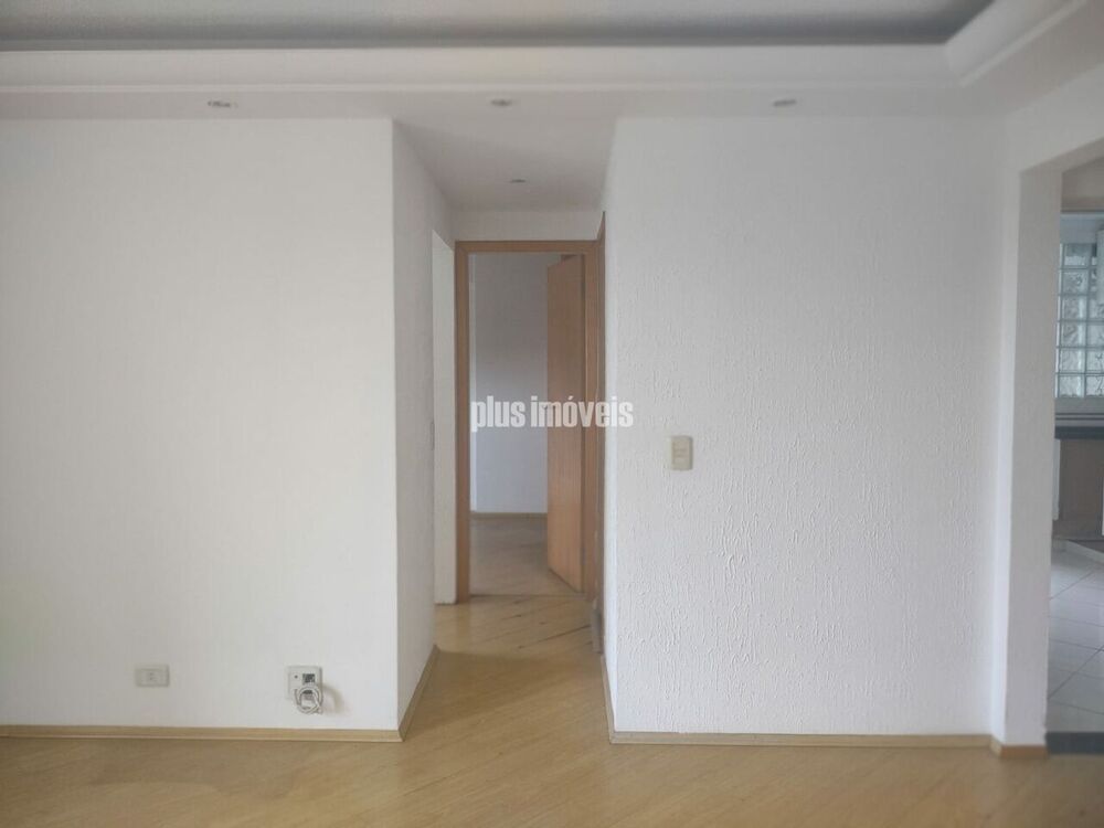 Apartamento, 2 quartos, 63 m² - Foto 8