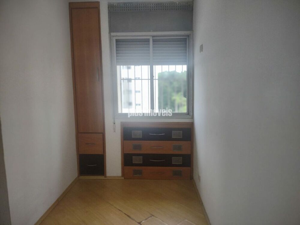 Apartamento, 2 quartos, 63 m² - Foto 7