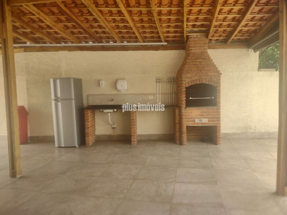 Apartamento, 2 quartos, 63 m² - Foto 10