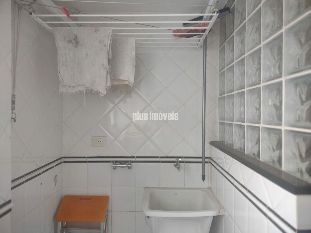 Apartamento, 2 quartos, 63 m² - Foto 5