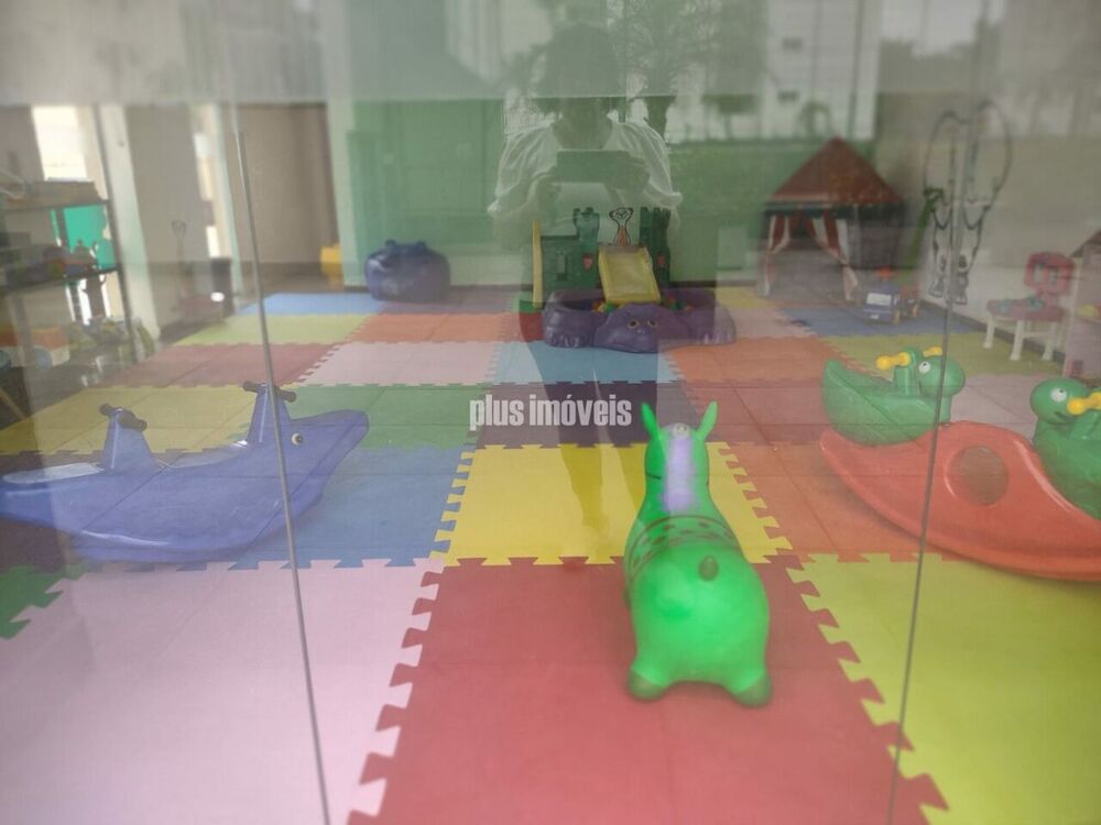 Apartamento, 2 quartos, 63 m² - Foto 4