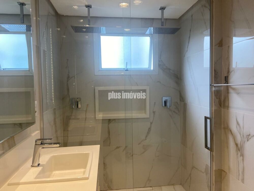 Apartamento, 3 quartos, 138 m² - Foto 1