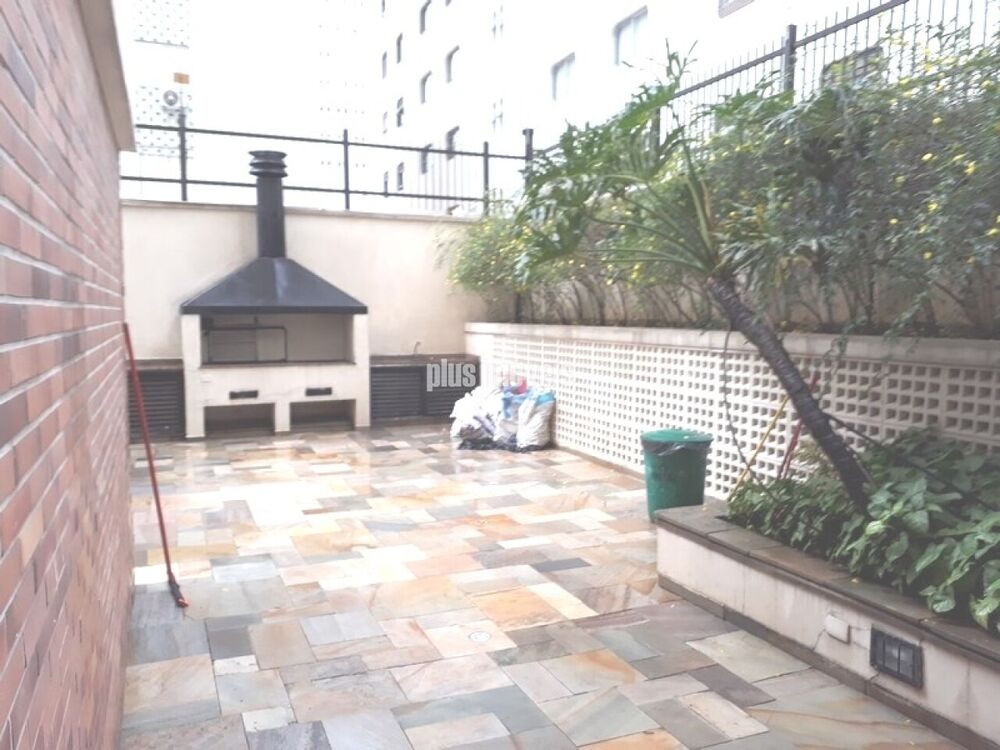 Apartamento, 4 quartos, 217 m² - Foto 24
