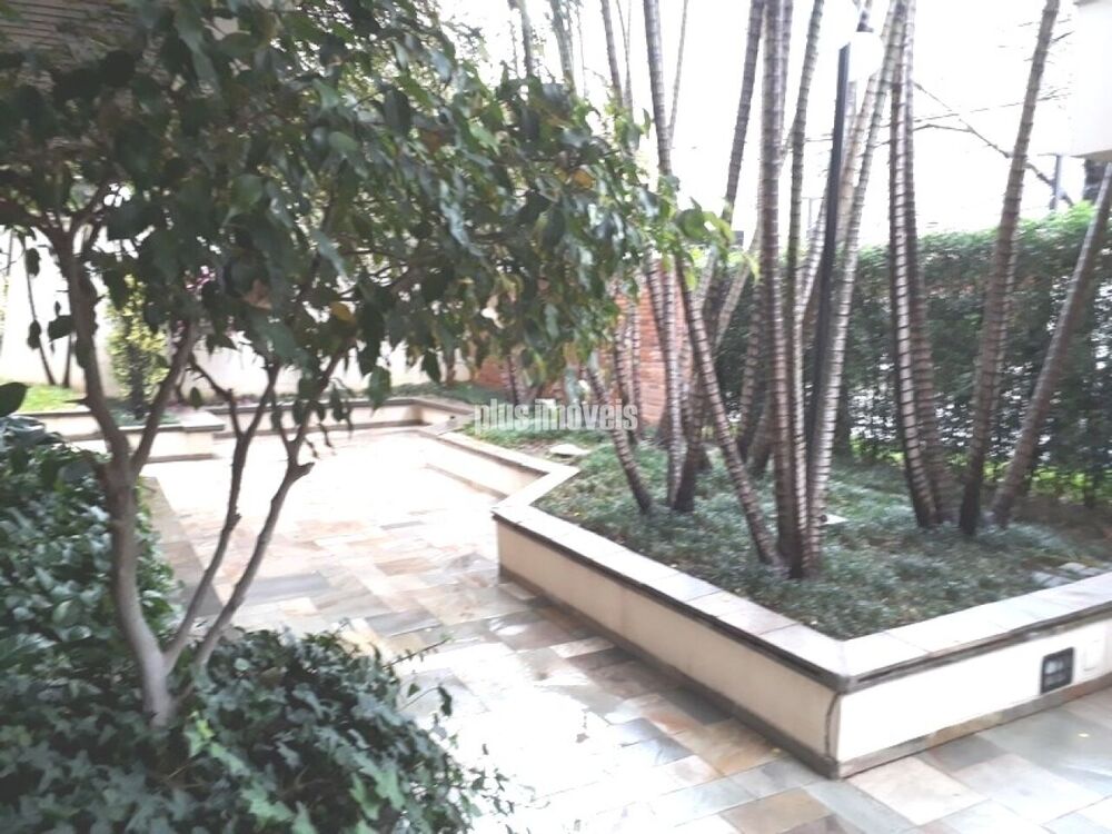 Apartamento, 4 quartos, 217 m² - Foto 11