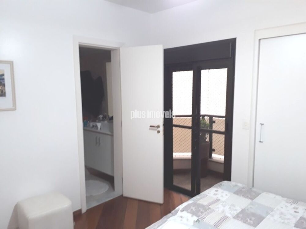 Apartamento, 4 quartos, 217 m² - Foto 25