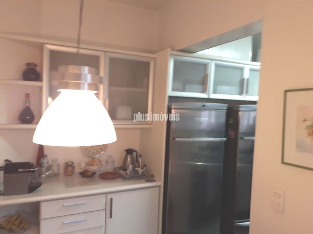Apartamento, 4 quartos, 217 m² - Foto 4