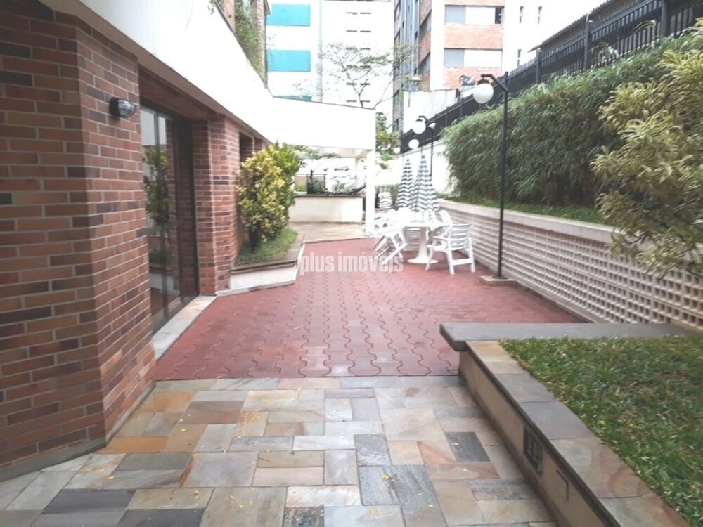Apartamento, 4 quartos, 217 m² - Foto 18