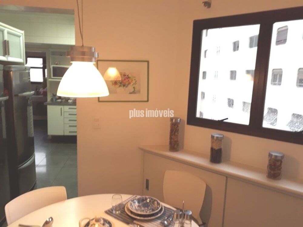Apartamento, 4 quartos, 217 m² - Foto 12