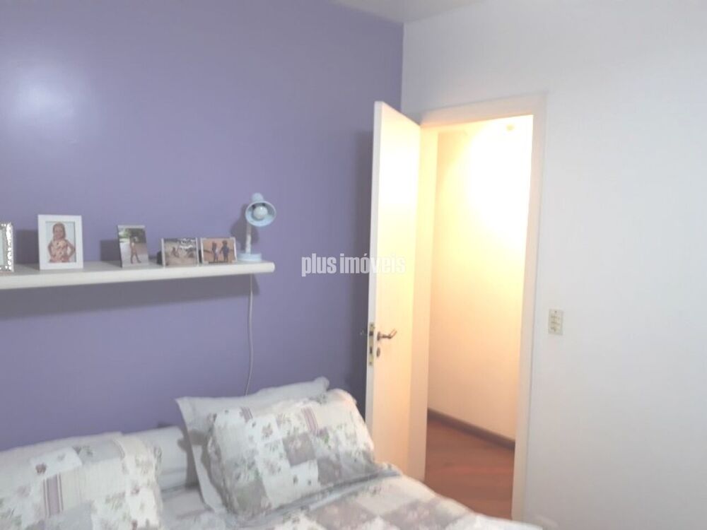 Apartamento, 4 quartos, 217 m² - Foto 23