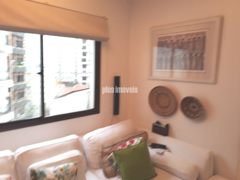 Apartamento, 4 quartos, 217 m² - Foto 7