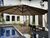 Casa, 6 quartos, 704 m² - Foto 3
