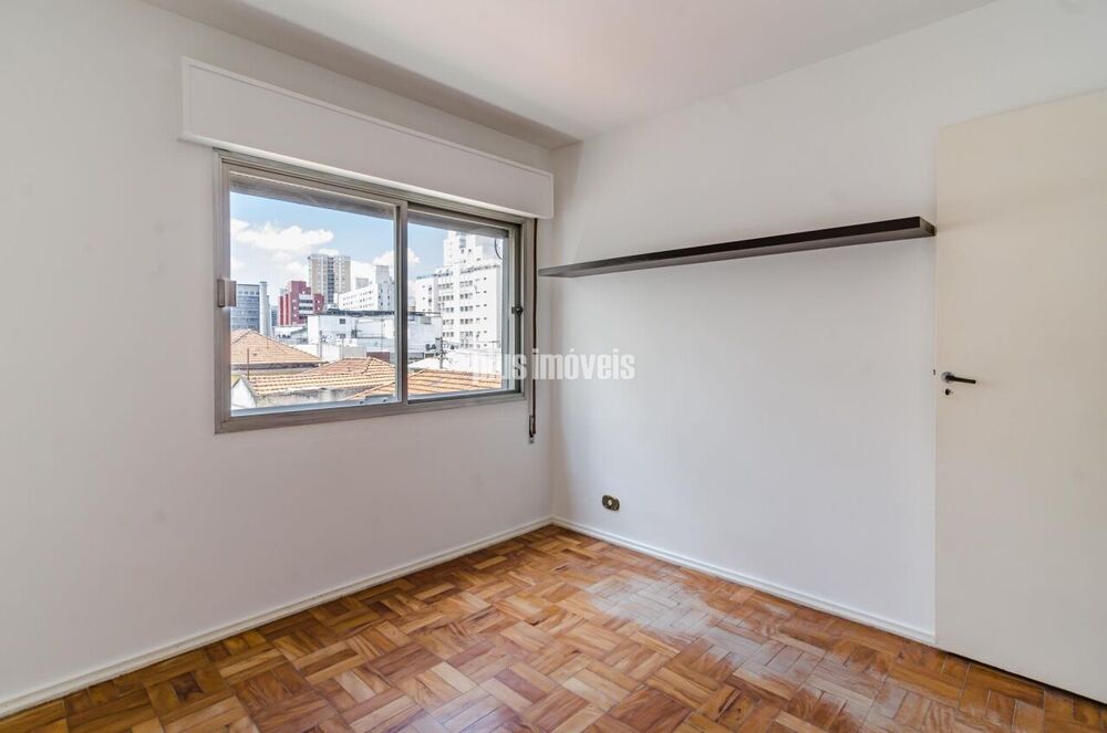 Apartamento, 3 quartos, 101 m² - Foto 23