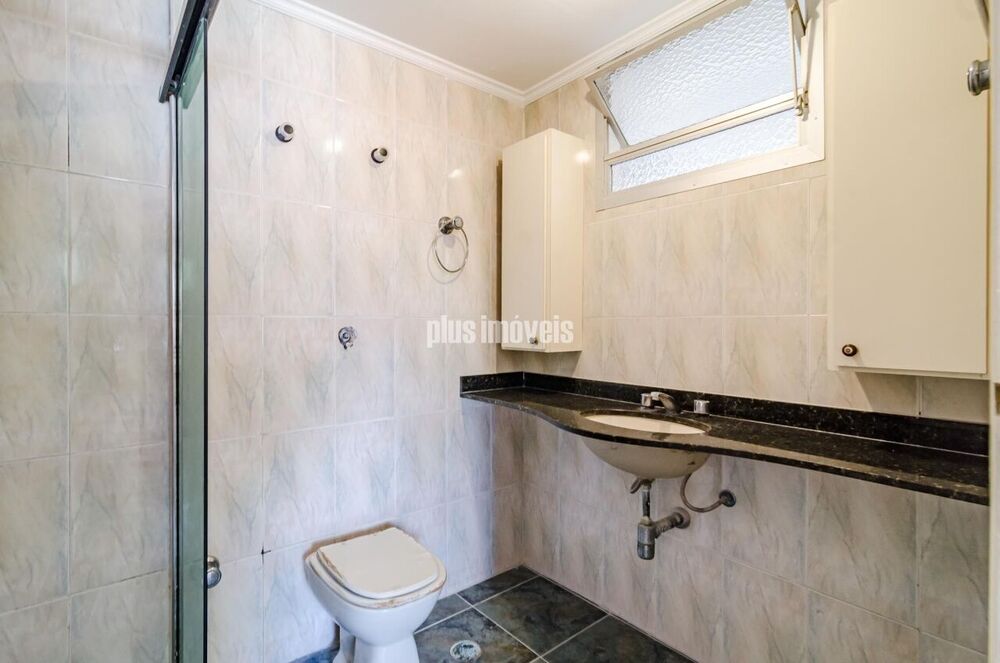 Apartamento, 3 quartos, 101 m² - Foto 12