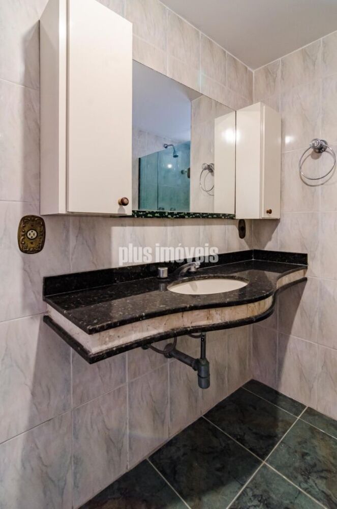 Apartamento, 3 quartos, 101 m² - Foto 6