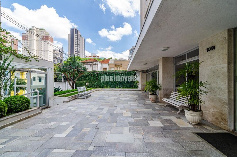 Apartamento, 3 quartos, 101 m² - Foto 9