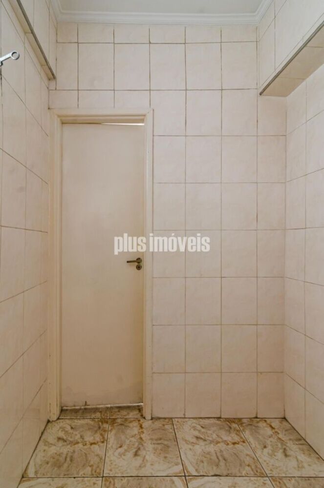 Apartamento, 3 quartos, 101 m² - Foto 20