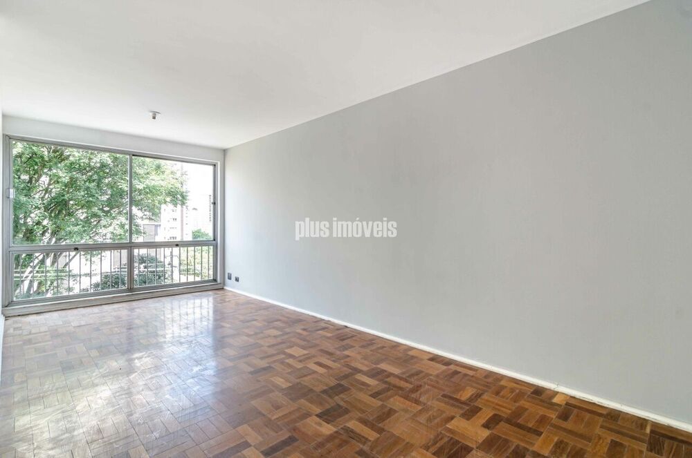 Apartamento, 3 quartos, 101 m² - Foto 17