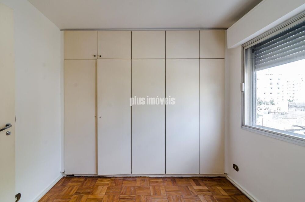 Apartamento, 3 quartos, 101 m² - Foto 15