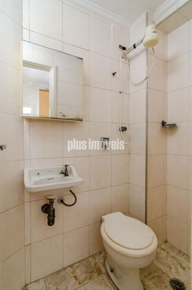Apartamento, 3 quartos, 101 m² - Foto 24