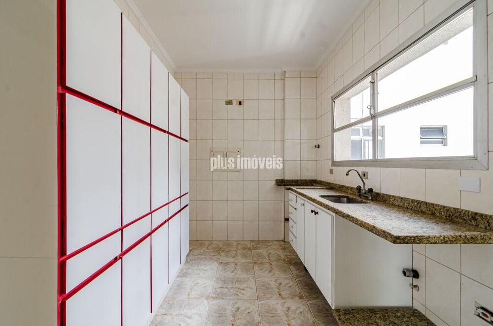 Apartamento, 3 quartos, 101 m² - Foto 4