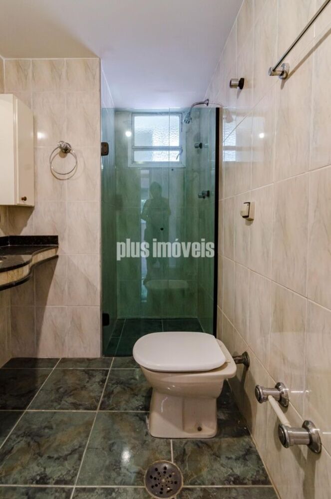 Apartamento, 3 quartos, 101 m² - Foto 3