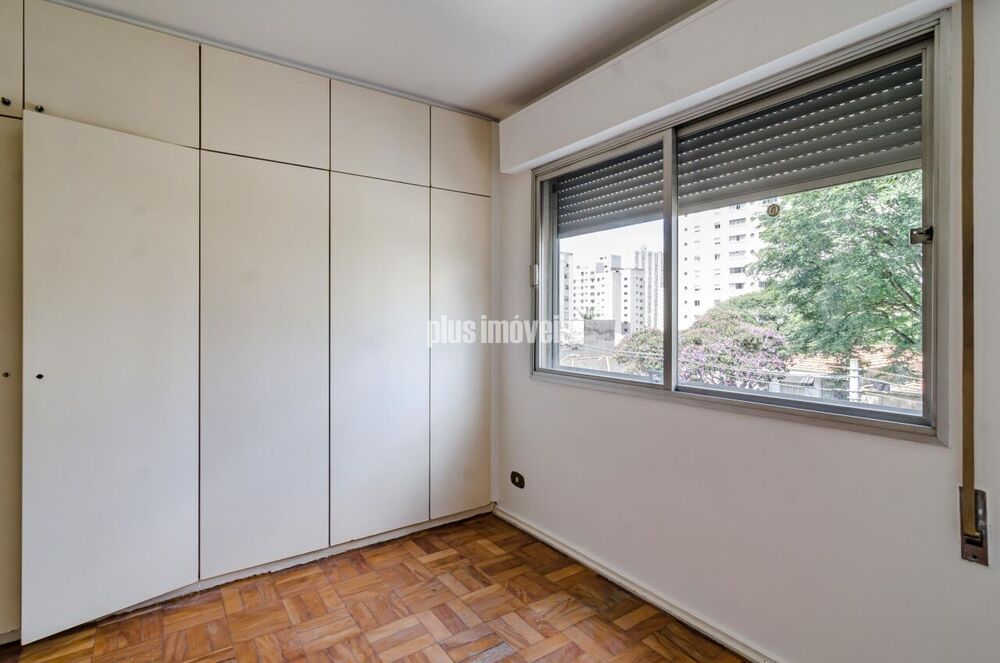 Apartamento, 3 quartos, 101 m² - Foto 14