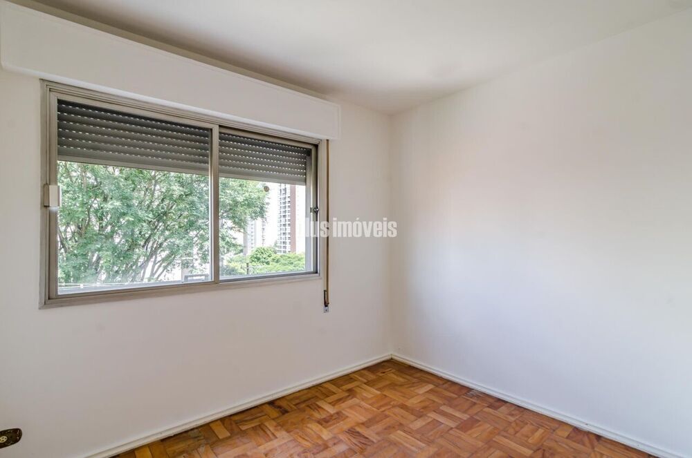 Apartamento, 3 quartos, 101 m² - Foto 8