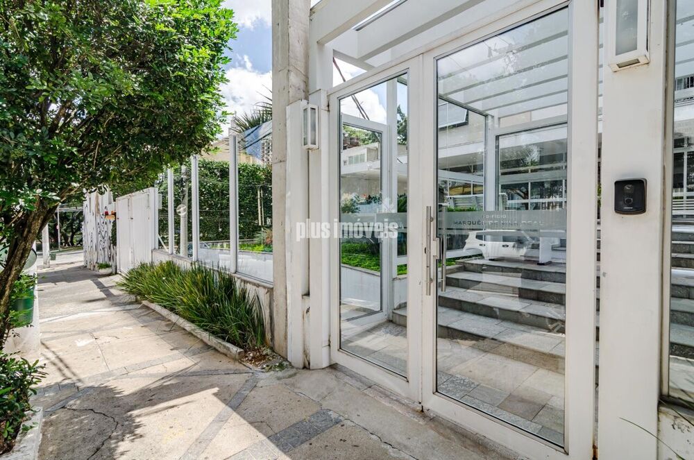 Apartamento, 3 quartos, 101 m² - Foto 2