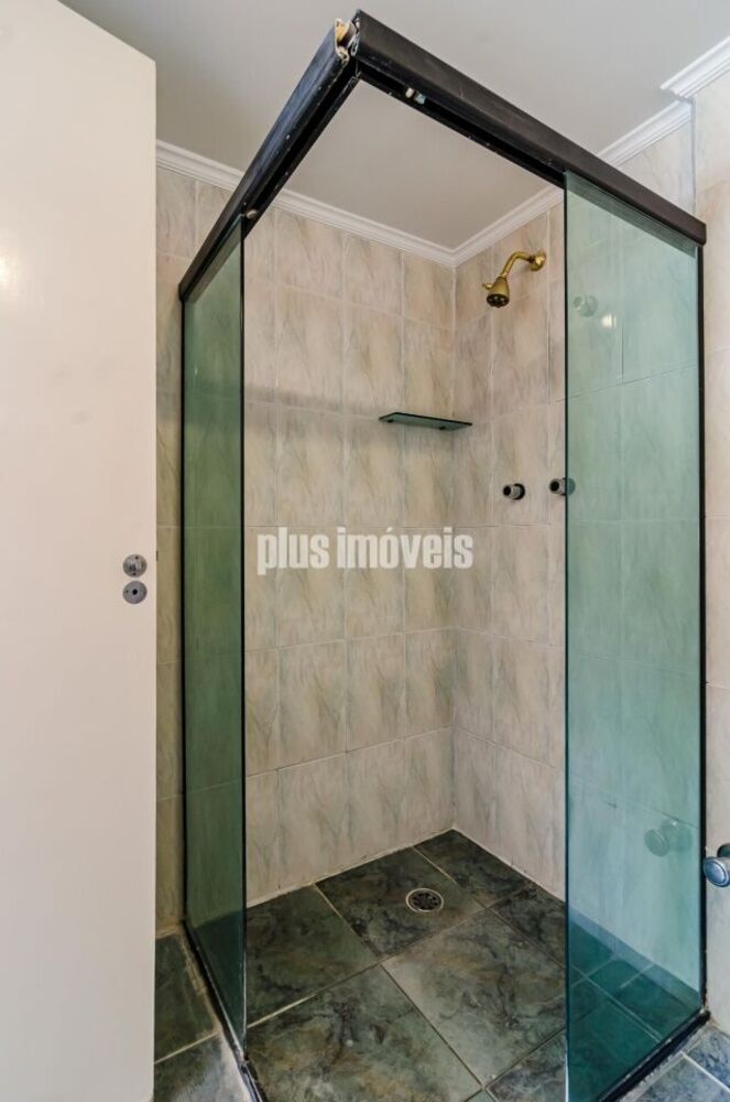 Apartamento, 3 quartos, 101 m² - Foto 25
