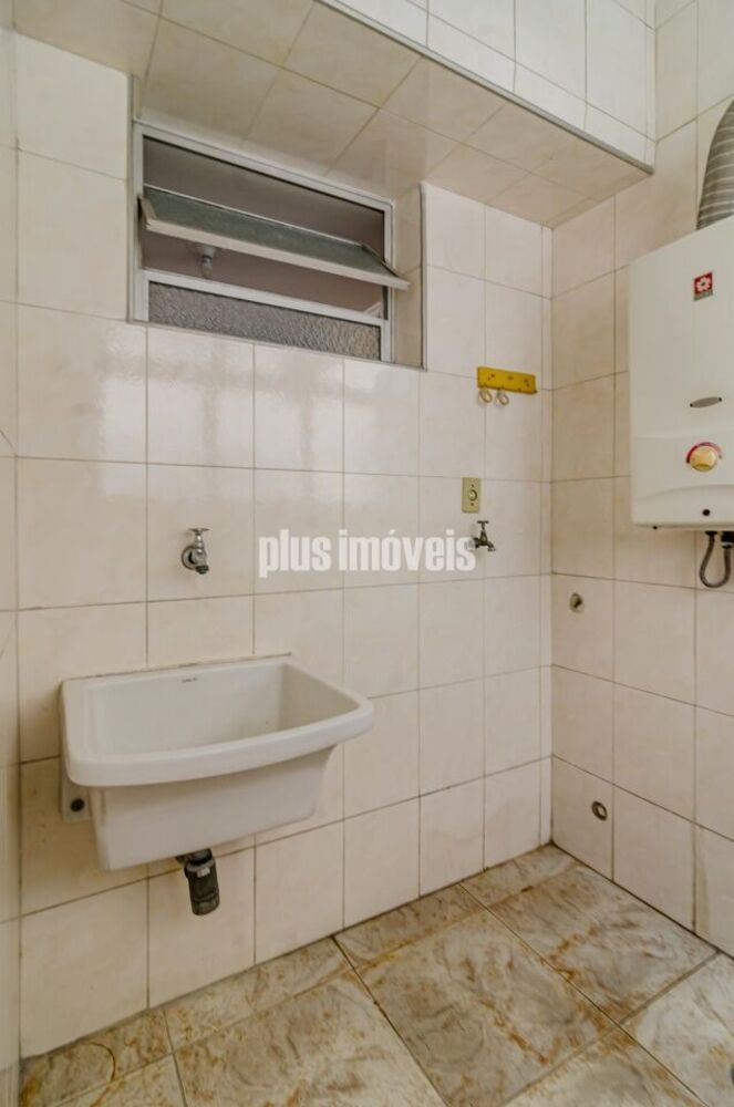 Apartamento, 3 quartos, 101 m² - Foto 18