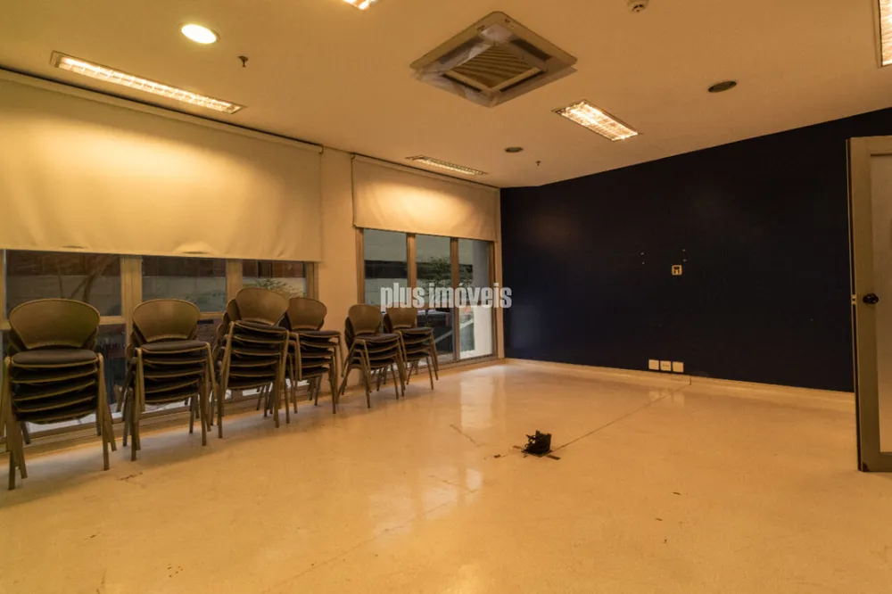 Prédio Inteiro, 2505 m² - Foto 3