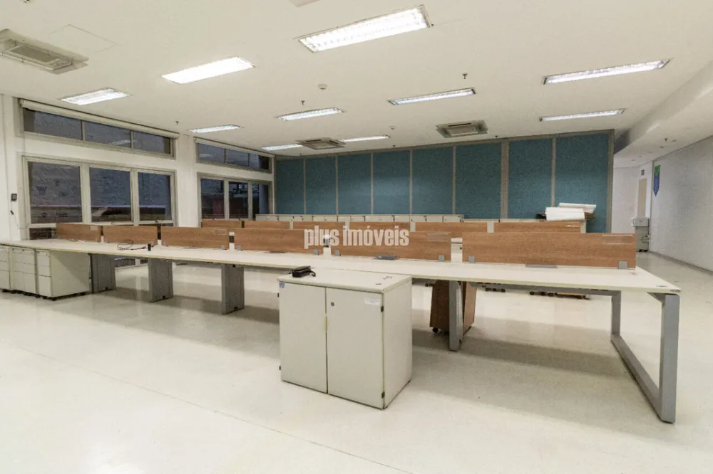 Prédio Inteiro, 2505 m² - Foto 1