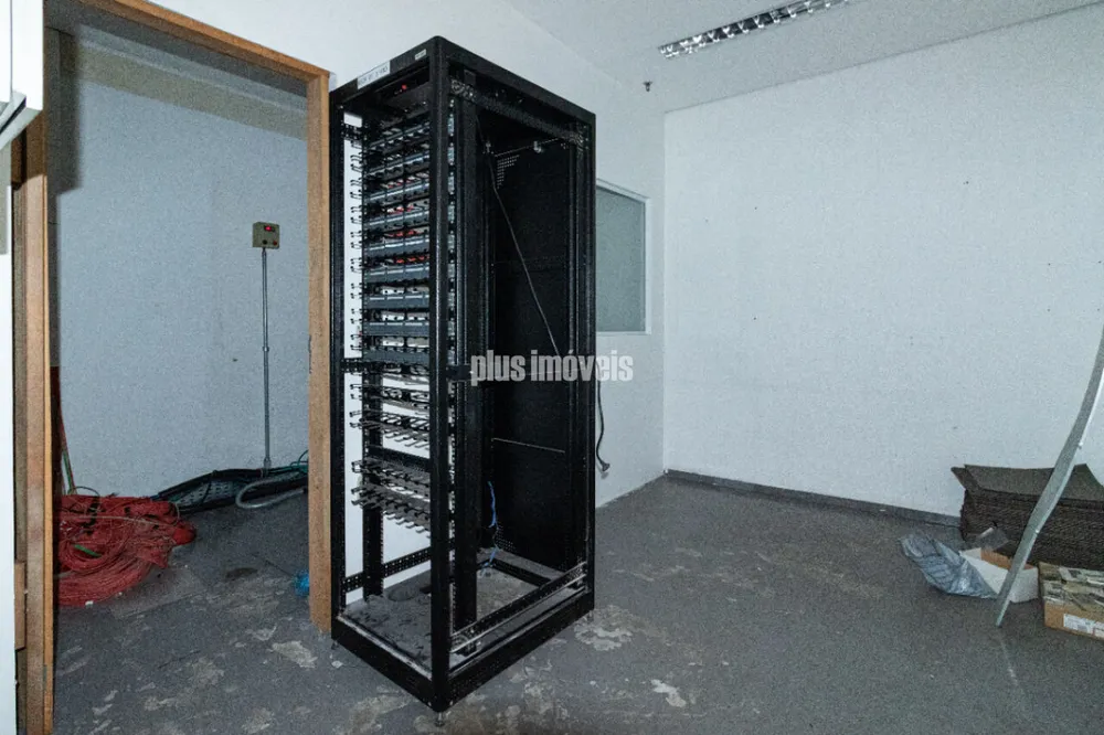 Prédio Inteiro, 2505 m² - Foto 2