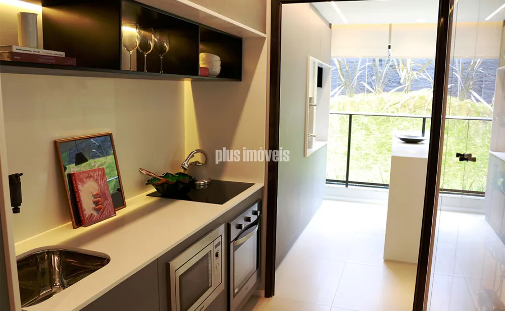 Apartamento, 4 quartos, 163 m² - Foto 12