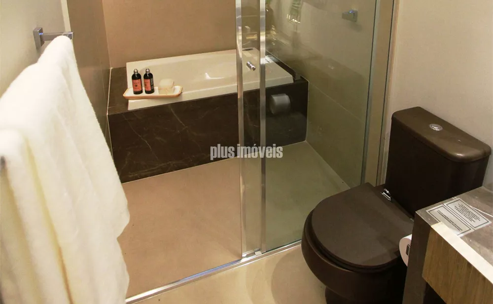 Apartamento, 4 quartos, 163 m² - Foto 10