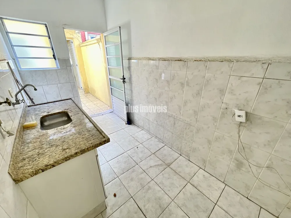 Casa de Vila, 2 quartos - Foto 4