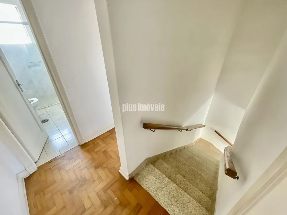Casa de Vila, 2 quartos - Foto 3