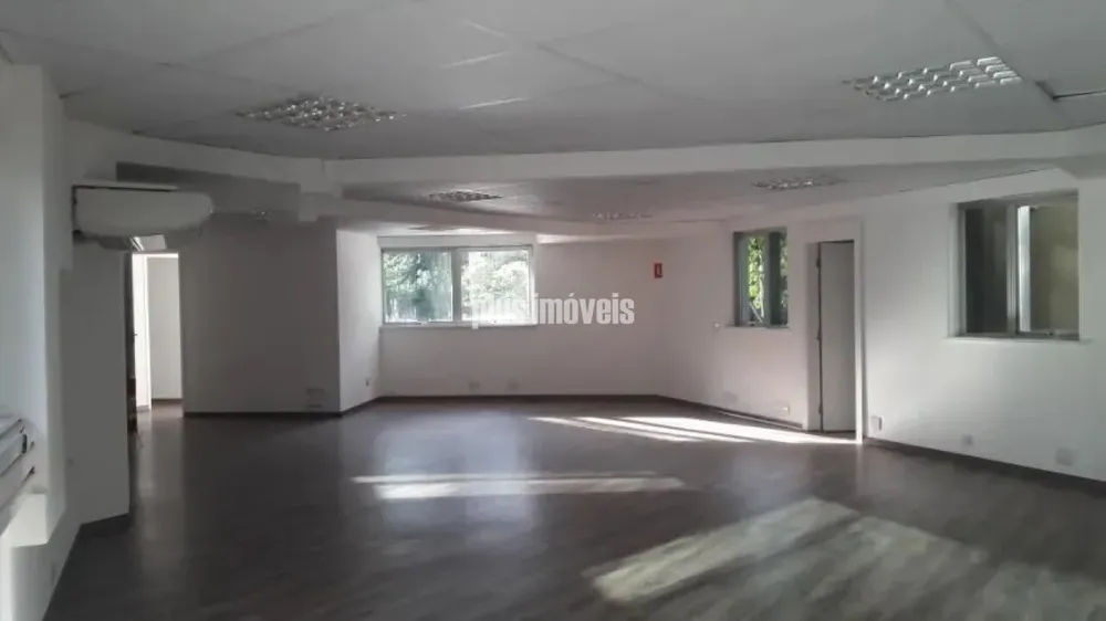 Sala-Conjunto, 230 m² - Foto 1