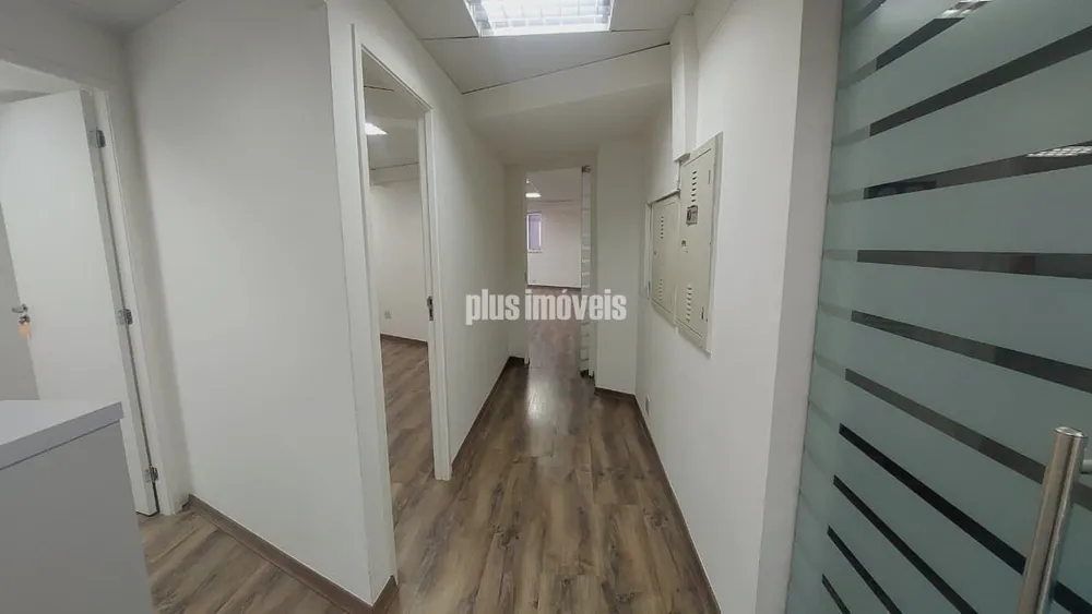 Sala-Conjunto, 230 m² - Foto 3