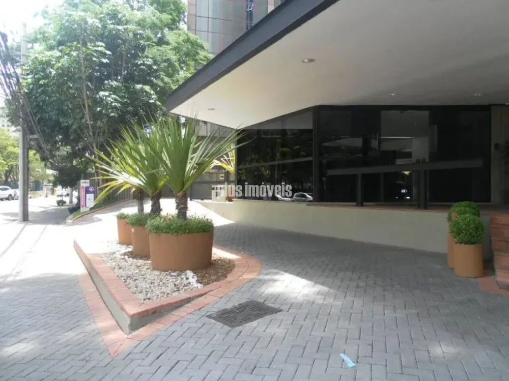 Sala-Conjunto, 230 m² - Foto 4