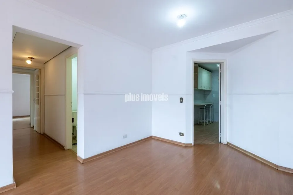 Apartamento, 3 quartos, 108 m² - Foto 2